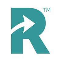 Recruiter.com