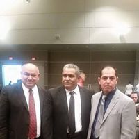 Iglesia Apostolica de la Fe en Cristo Jesus en Bakersfield California USA