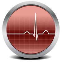 The EKG Guy