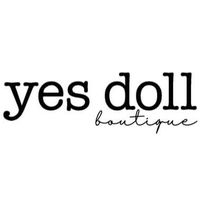 YES DOLL Boutique
