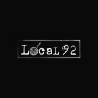 Local 92
