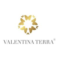 Valentina Terra Leather Bags
