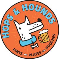 Hops & Hounds