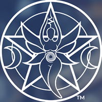 Sacred Mists Wicca and Witchcraft Academy