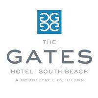 The Gates Hotel South Beach