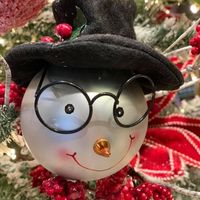 Baker's Village Garden Center & Gift Shoppe