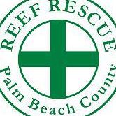 Reef Rescue