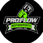 Proflow Motorsports