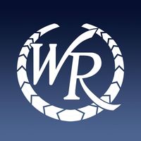 Westgate Park City Resort & Spa
