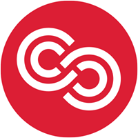 Cedars-Sinai