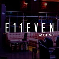 E11EVEN MIAMI