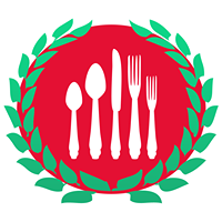 Los Laureles Restaurantes