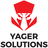 Yager Solutions