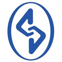 Physical Therapy Consultants, Inc.