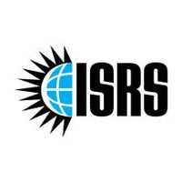 International Society of Refractive Surgery (ISRS)