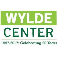 Wylde Center