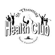 St Thomas Health Club