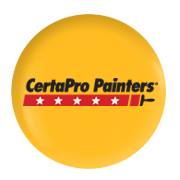 CertaPro Painters