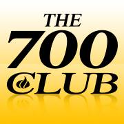 The 700 Club
