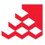 Buckhorn Inc.