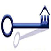 Key Inspection Services