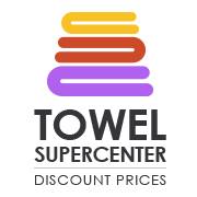 Towel Super Center