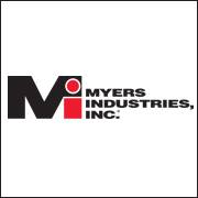 Myers Industries, Inc.