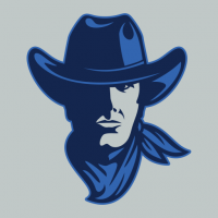 CowboysWire