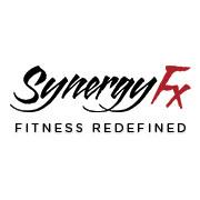 SynergyFx