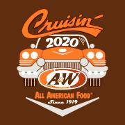 A&W Restaurant Fond du Lac, WI