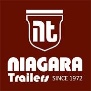 Niagara Trailers