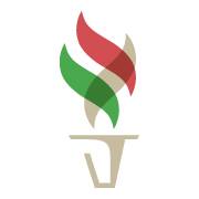 Italian Sons and Daughters of America