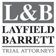 Layfield & Barrett Trial Attorneys