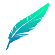Notary Connect