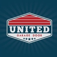United Garage Door