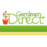 Gardener Direct