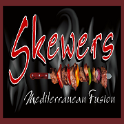 Skewers