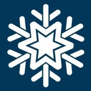 Granite Peak Ski Resort