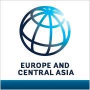 World Bank Europe and Central Asia