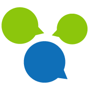Virtual Speech Center