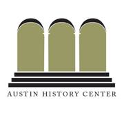 Austin History Center, Austin Public Library
