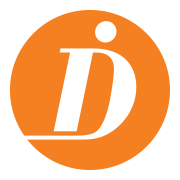 D+i Creative