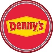 Denny's Puerto Rico
