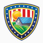 US Solar Dept