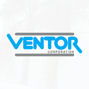 Ventor Corporation