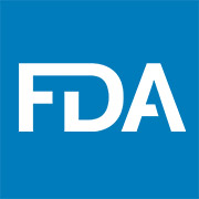 U.S. Food and Drug Administration