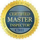 Good Eye Home Inspections & Sewer Scopes-Ohio