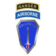 Airborne and Ranger Training Brigade