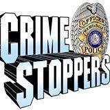 Wichita Falls Crime Stoppers