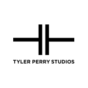 Tyler Perry Studios